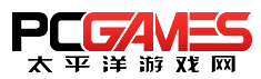 股票通策略行
